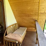 Lesne Zacisze Nad Narwia *