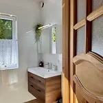 Lesne Zacisze Nad Narwia Apartamento