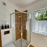 Apartamento Lesne Zacisze Nad Narwia *