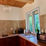 Lesne Zacisze Nad Narwia Ostrykol Wloscianski
